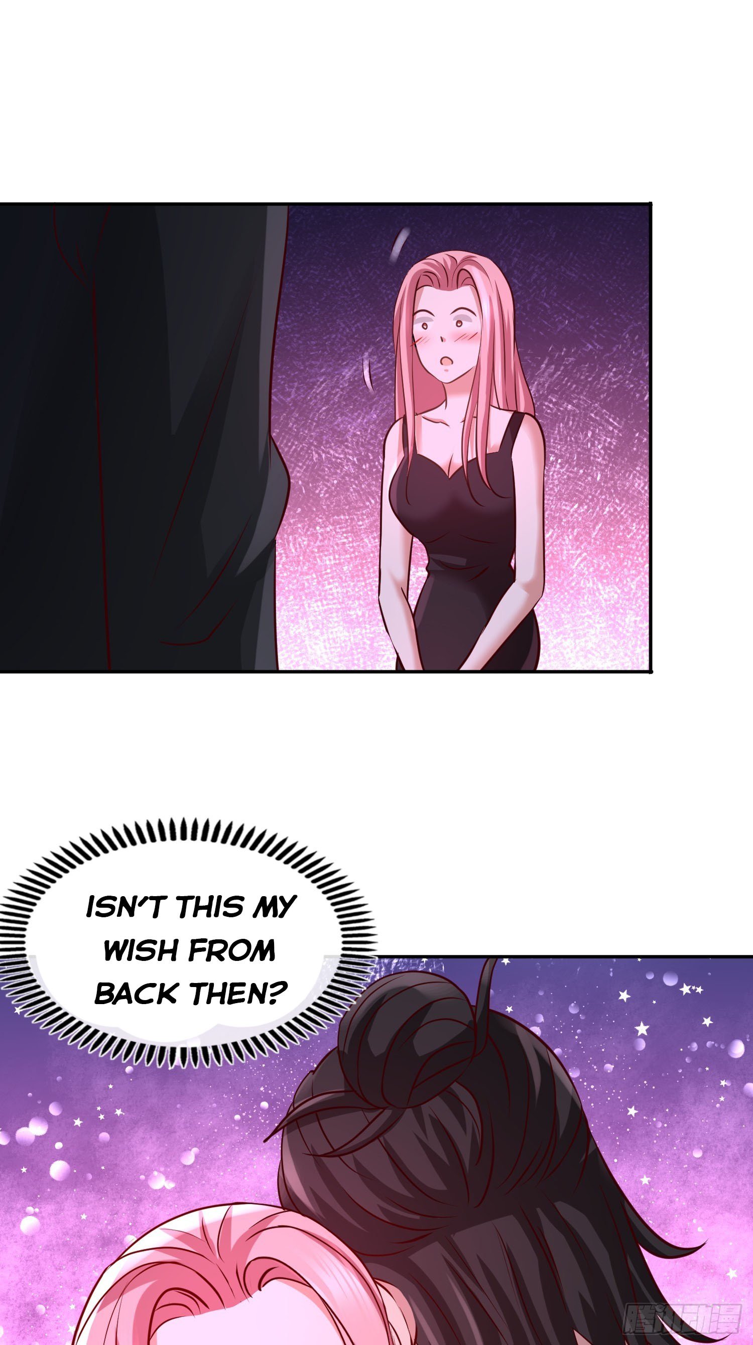 Temple of dragon king chapter 17 - page 34