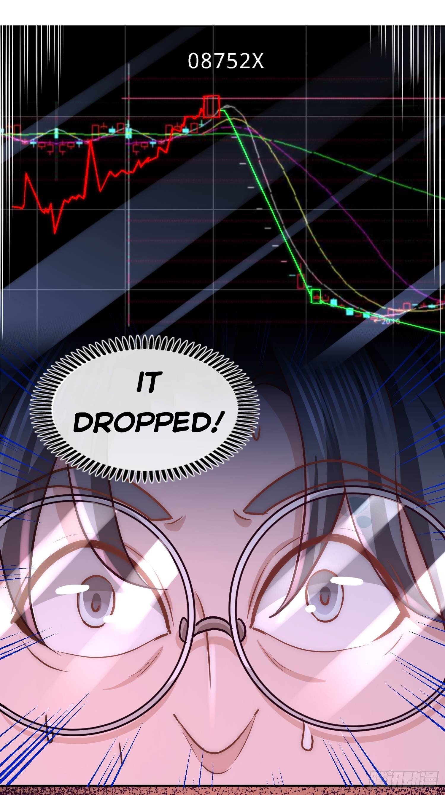 Temple of dragon king chapter 19 - page 7