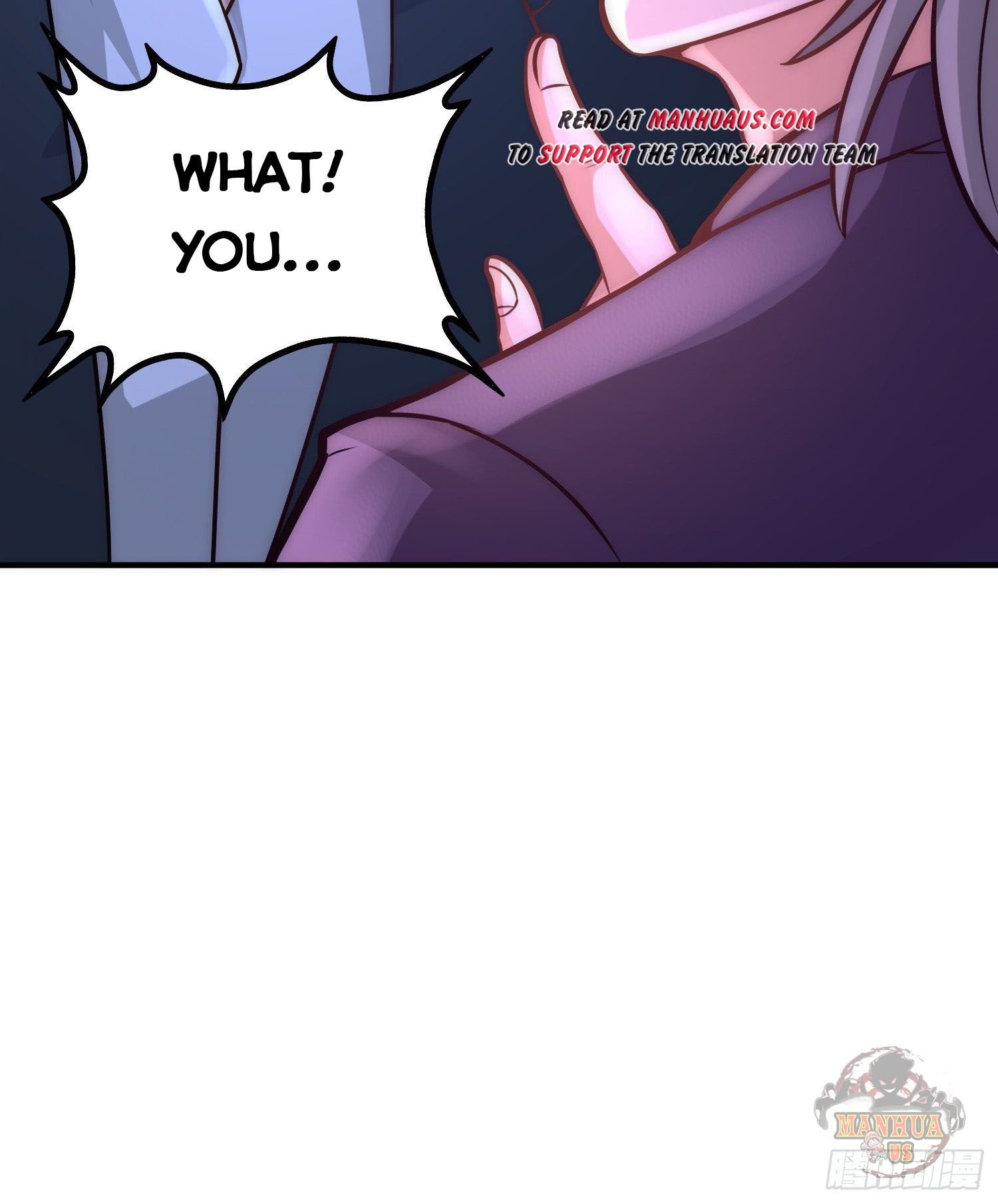 Temple of dragon king chapter 20 - page 31