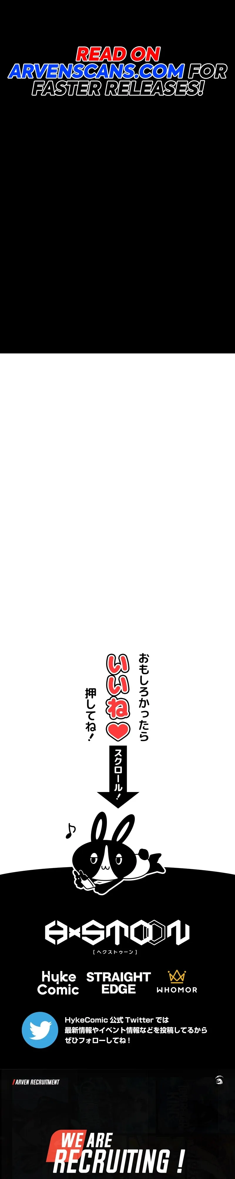 The strongest assassin gets transferred to another world with his whole class Chapter 67 - page 40