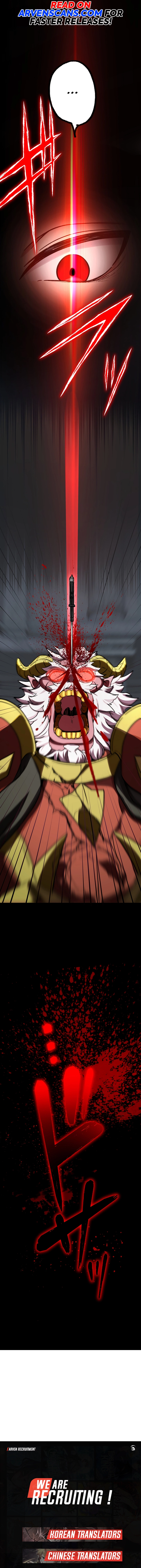 The strongest assassin gets transferred to another world with his whole class Chapter 49 - page 23