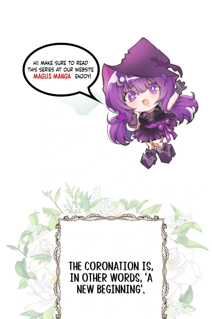 You Two Will Give Birth To Me in The Future Chapter 1 - page 1