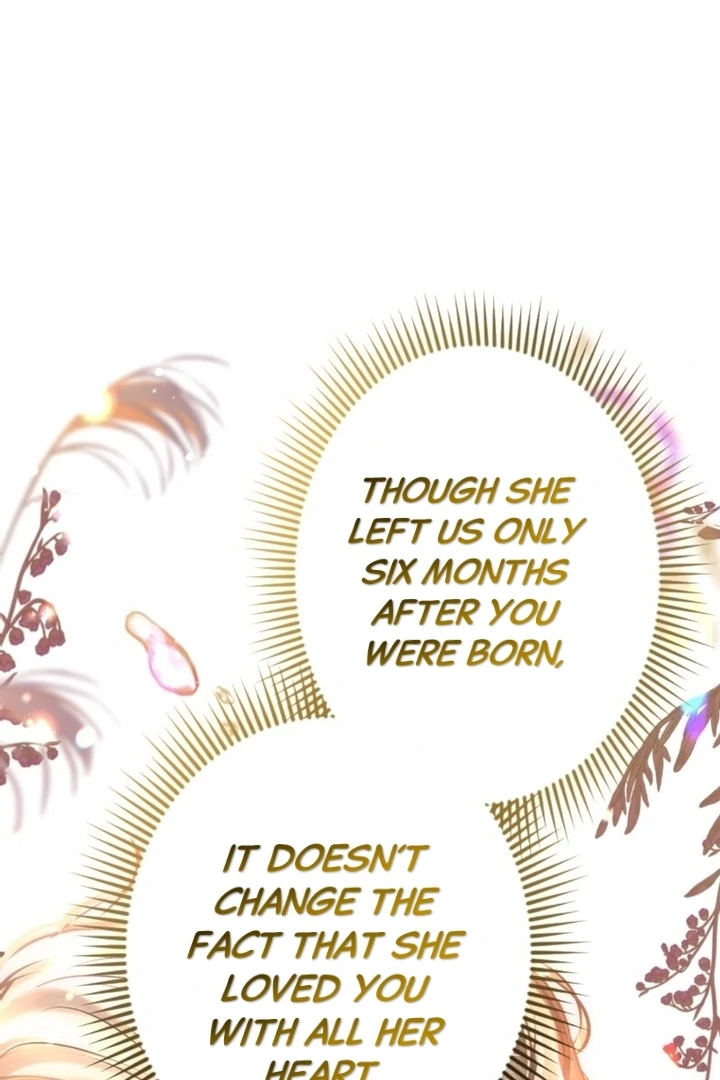 You Two Will Give Birth To Me in The Future Chapter 1 - page 10