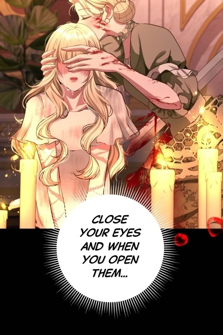 You Two Will Give Birth To Me in The Future Chapter 1 - page 100
