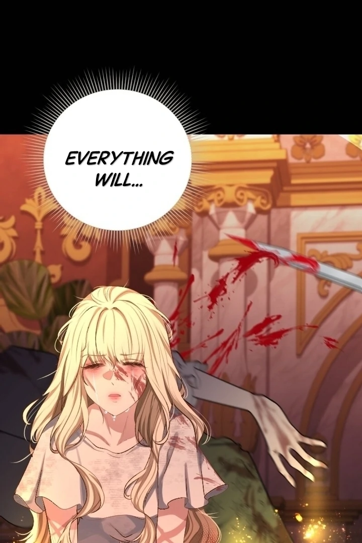 You Two Will Give Birth To Me in The Future Chapter 1 - page 101