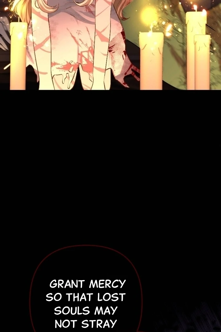 You Two Will Give Birth To Me in The Future Chapter 1 - page 102