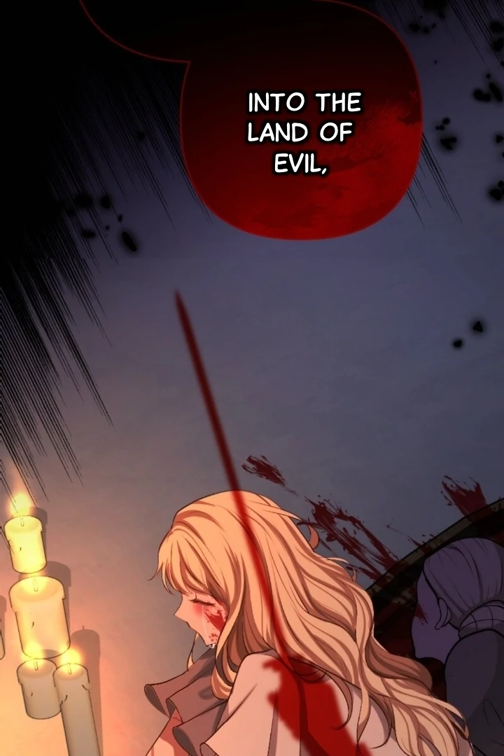 You Two Will Give Birth To Me in The Future Chapter 1 - page 103