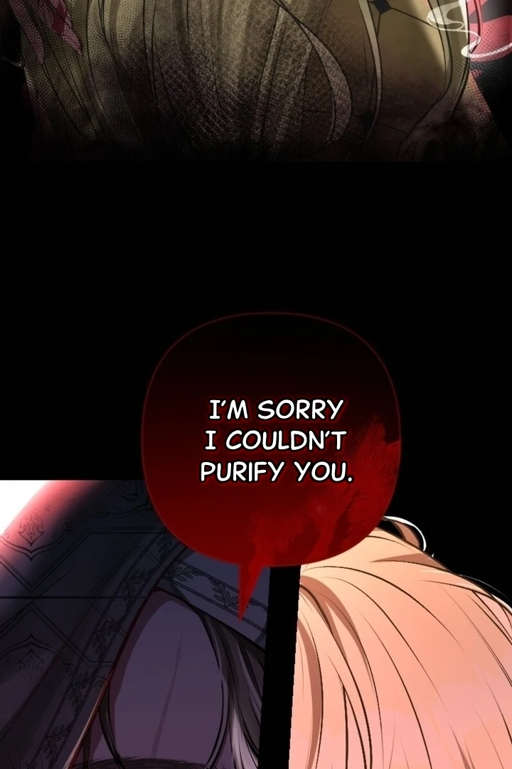 You Two Will Give Birth To Me in The Future Chapter 1 - page 107