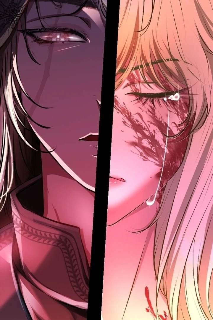 You Two Will Give Birth To Me in The Future Chapter 1 - page 108