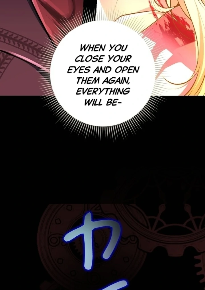 You Two Will Give Birth To Me in The Future Chapter 1 - page 109