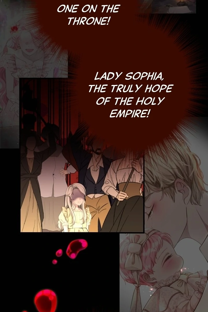 You Two Will Give Birth To Me in The Future Chapter 1 - page 115