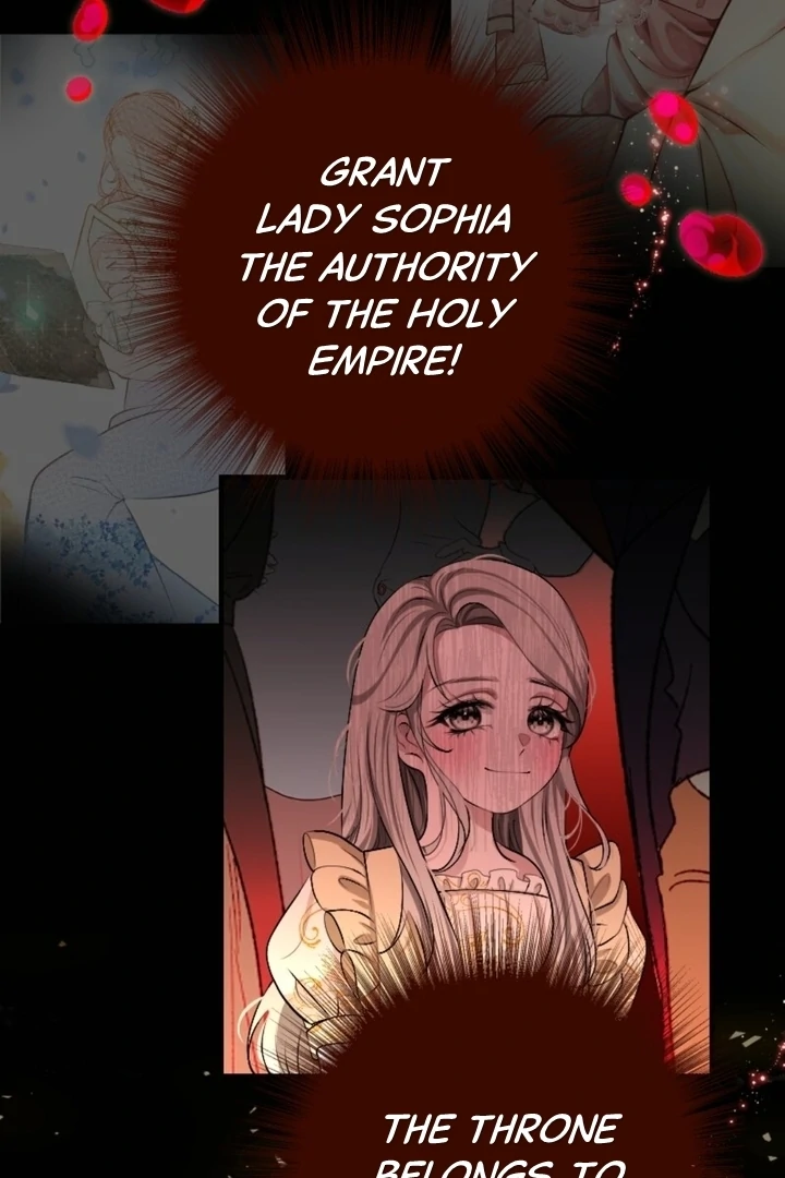 You Two Will Give Birth To Me in The Future Chapter 1 - page 116
