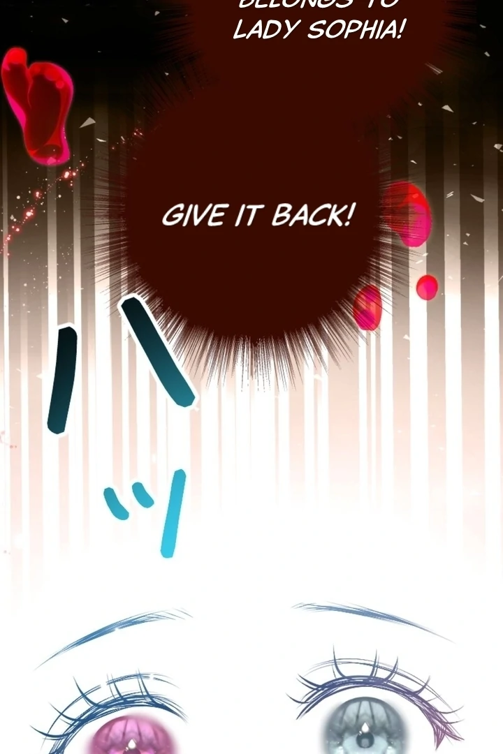 You Two Will Give Birth To Me in The Future Chapter 1 - page 117