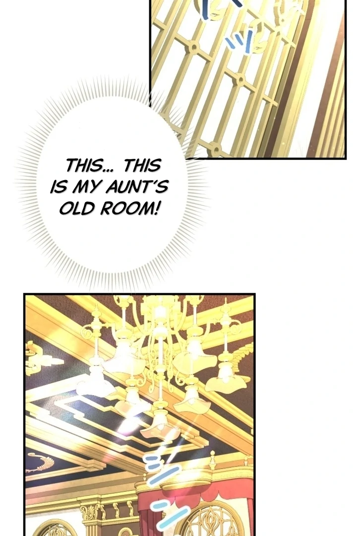 You Two Will Give Birth To Me in The Future Chapter 1 - page 120
