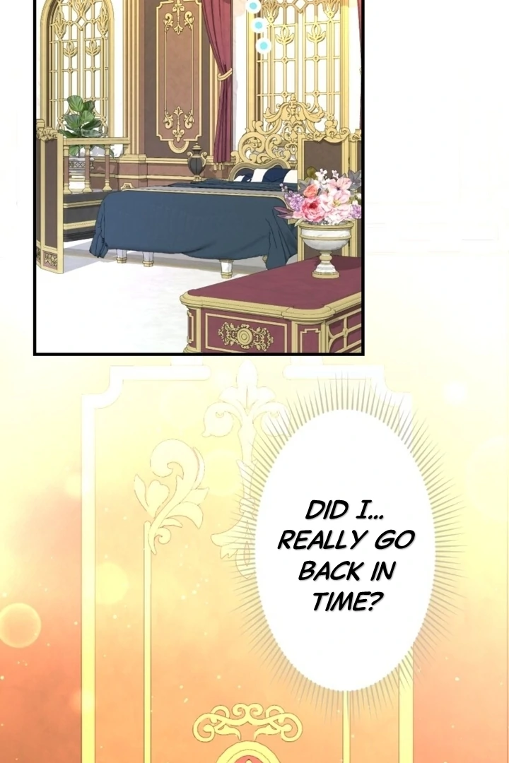You Two Will Give Birth To Me in The Future Chapter 1 - page 121