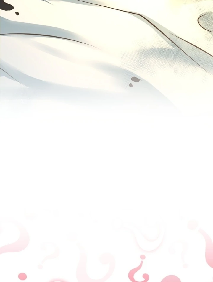 You Two Will Give Birth To Me in The Future Chapter 1 - page 124