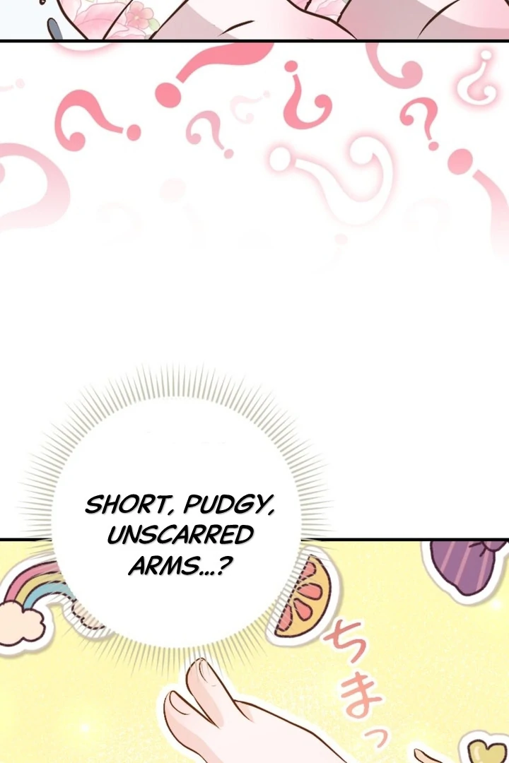 You Two Will Give Birth To Me in The Future Chapter 1 - page 126