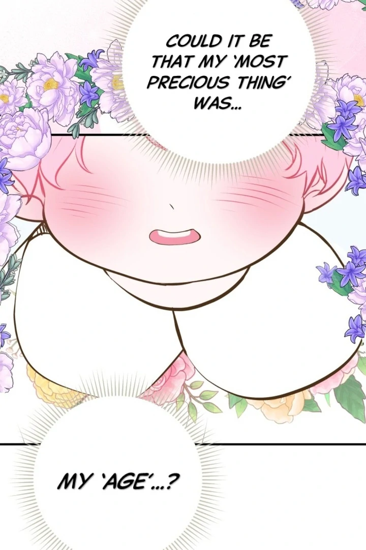 You Two Will Give Birth To Me in The Future Chapter 1 - page 129