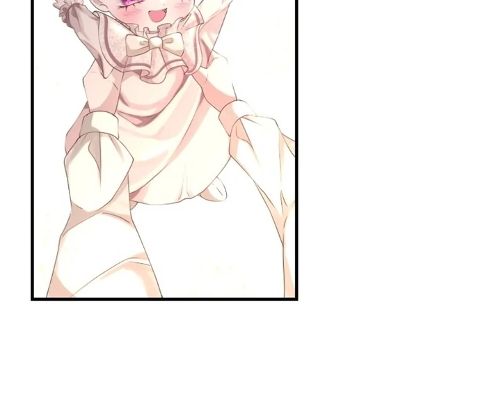 You Two Will Give Birth To Me in The Future Chapter 1 - page 14