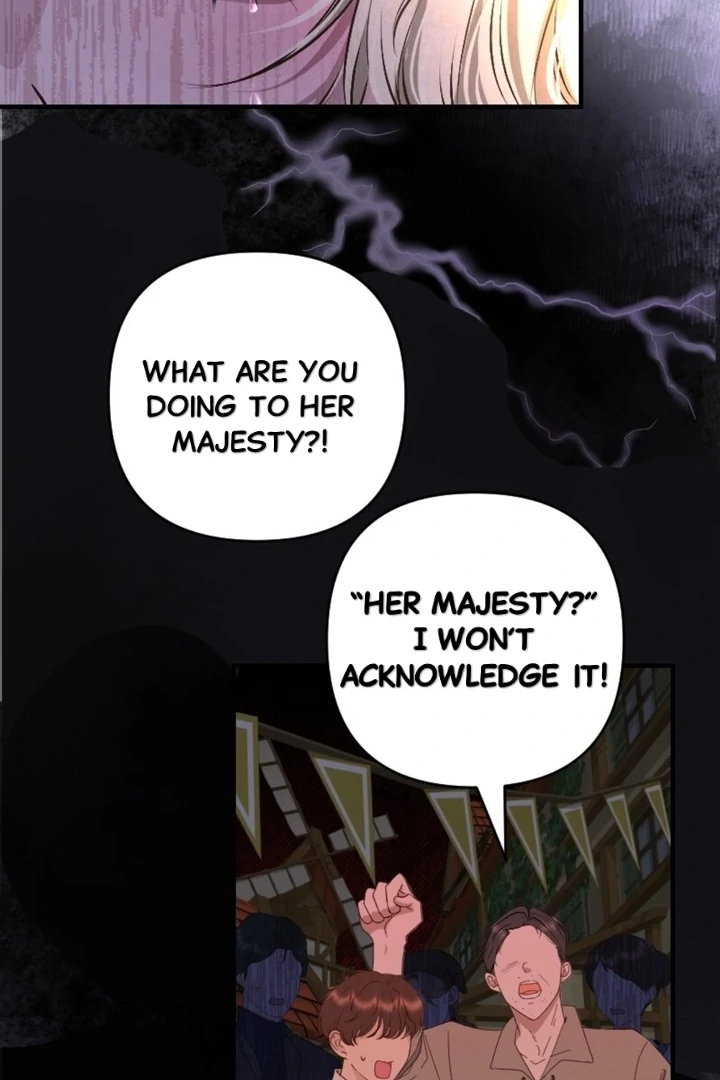 You Two Will Give Birth To Me in The Future Chapter 1 - page 21