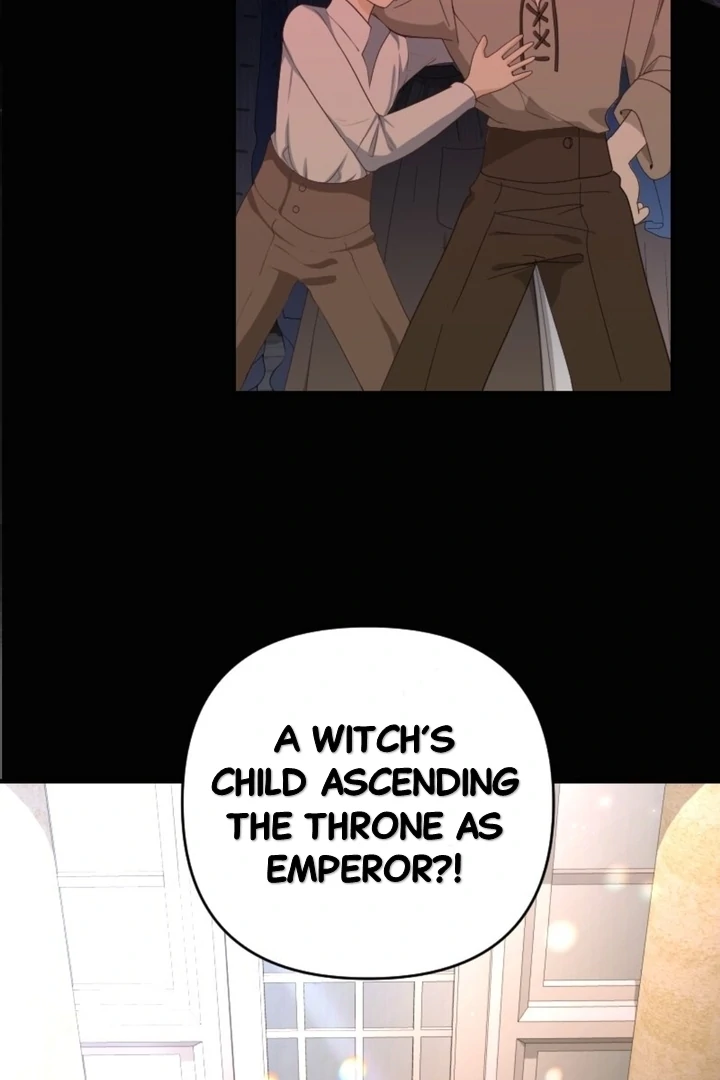 You Two Will Give Birth To Me in The Future Chapter 1 - page 22