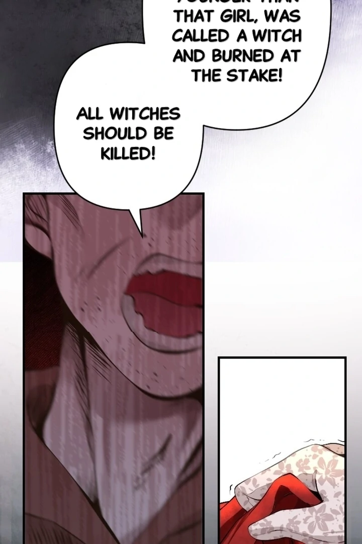 You Two Will Give Birth To Me in The Future Chapter 1 - page 24