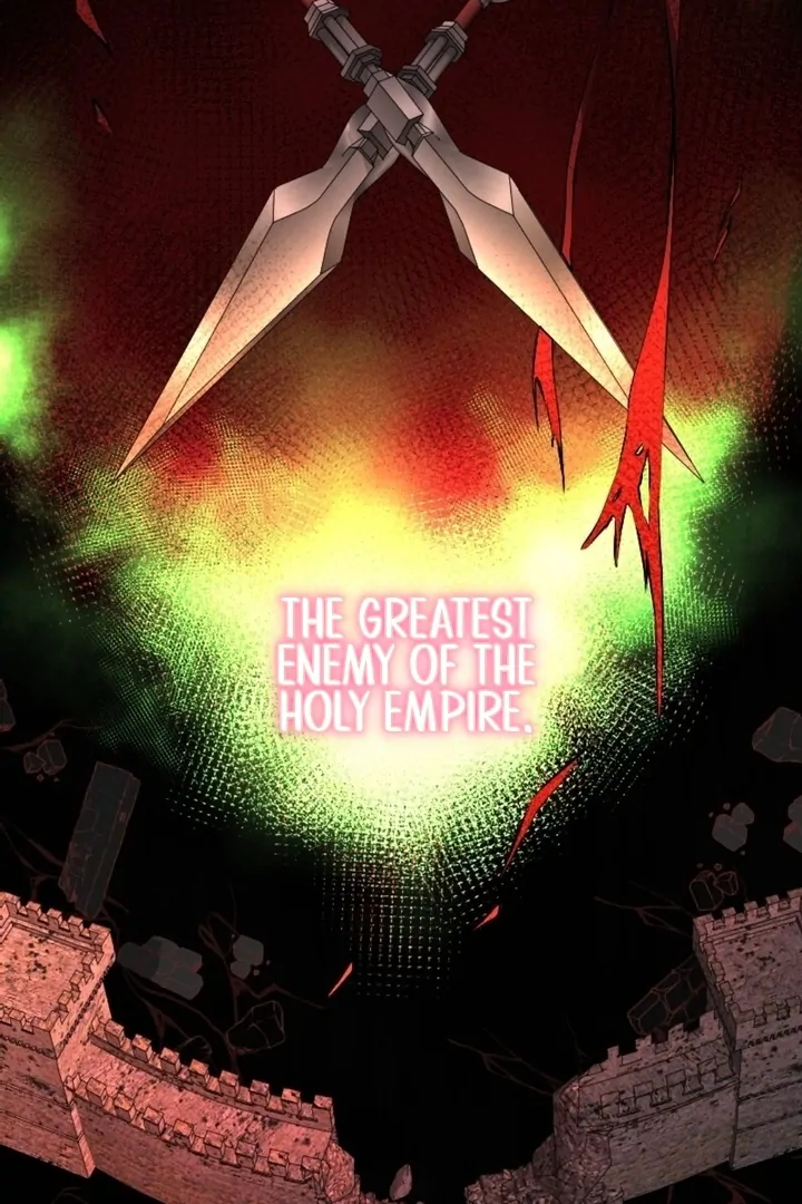 You Two Will Give Birth To Me in The Future Chapter 1 - page 26