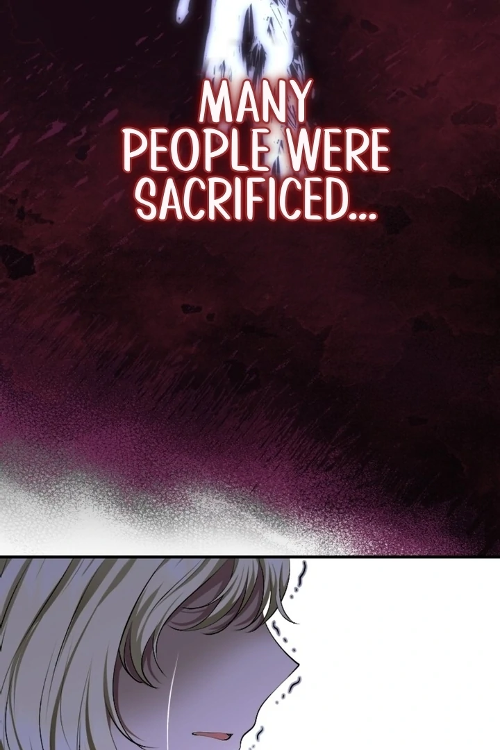 You Two Will Give Birth To Me in The Future Chapter 1 - page 30