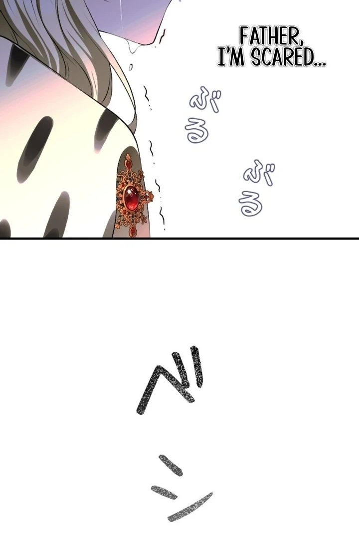You Two Will Give Birth To Me in The Future Chapter 1 - page 31