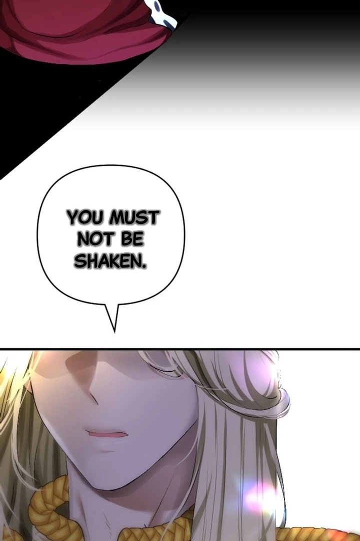 You Two Will Give Birth To Me in The Future Chapter 1 - page 33