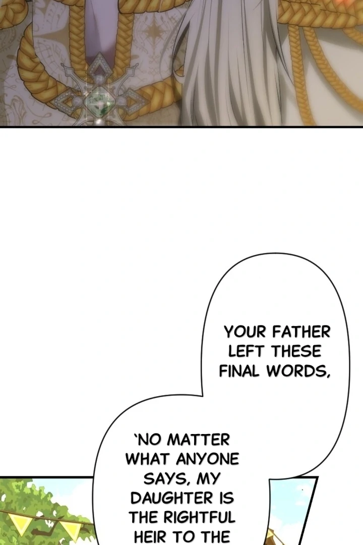 You Two Will Give Birth To Me in The Future Chapter 1 - page 34
