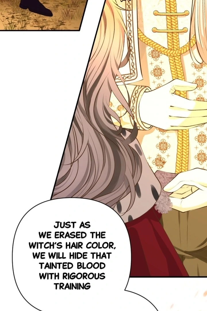 You Two Will Give Birth To Me in The Future Chapter 1 - page 36