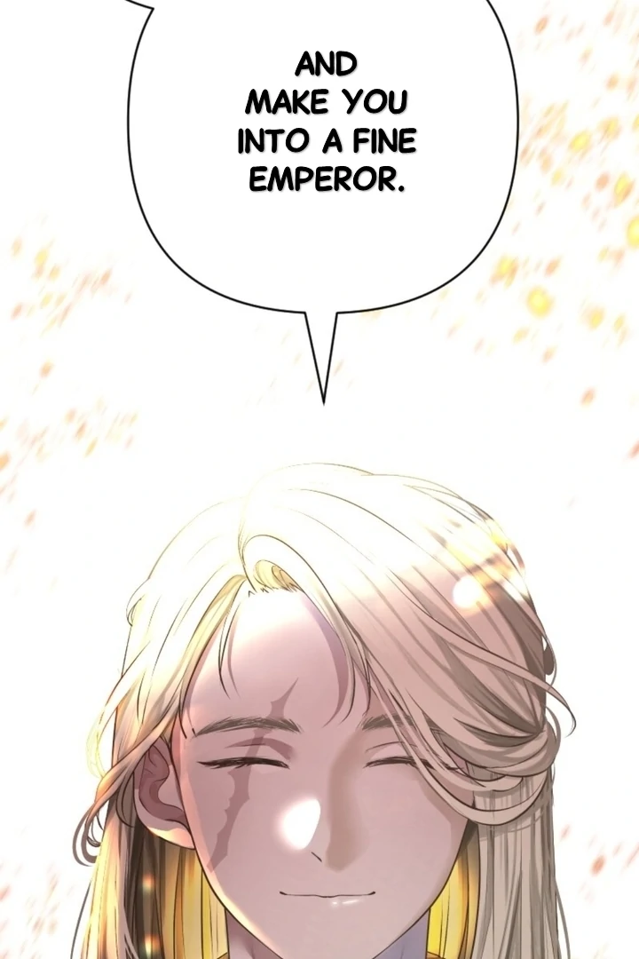 You Two Will Give Birth To Me in The Future Chapter 1 - page 37