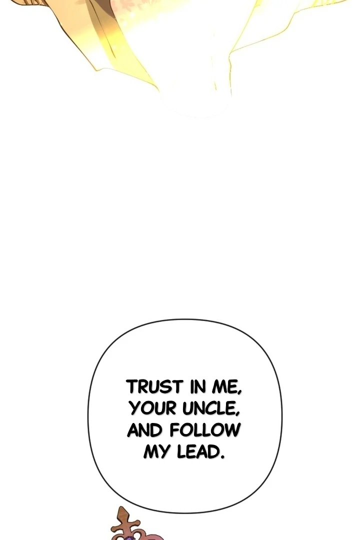 You Two Will Give Birth To Me in The Future Chapter 1 - page 39
