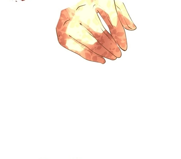 You Two Will Give Birth To Me in The Future Chapter 1 - page 42