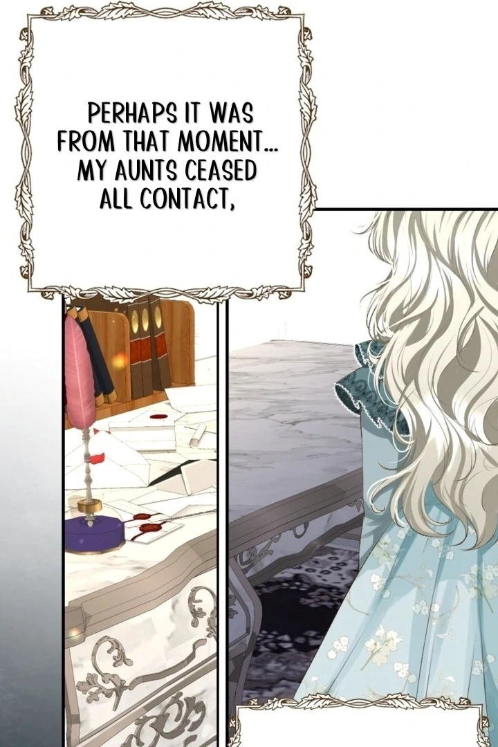 You Two Will Give Birth To Me in The Future Chapter 1 - page 43