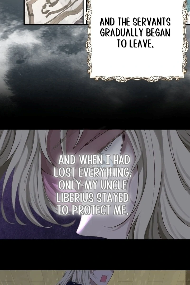 You Two Will Give Birth To Me in The Future Chapter 1 - page 44