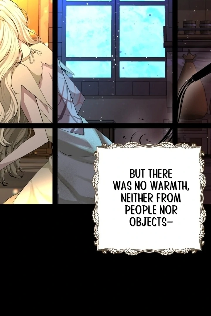You Two Will Give Birth To Me in The Future Chapter 1 - page 48