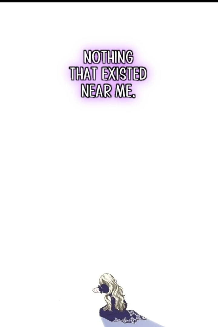 You Two Will Give Birth To Me in The Future Chapter 1 - page 49