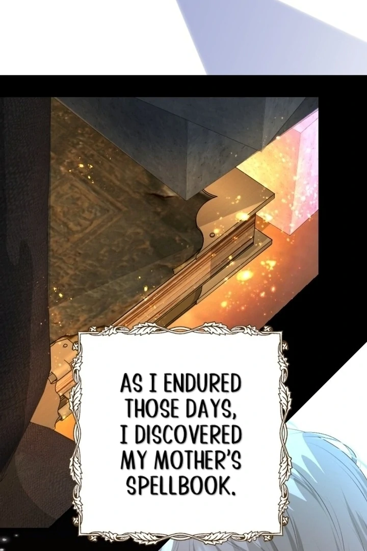 You Two Will Give Birth To Me in The Future Chapter 1 - page 50