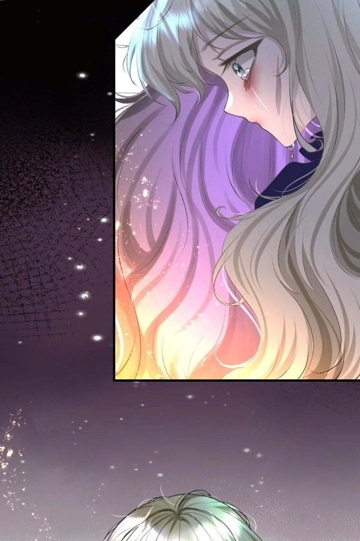 You Two Will Give Birth To Me in The Future Chapter 1 - page 51