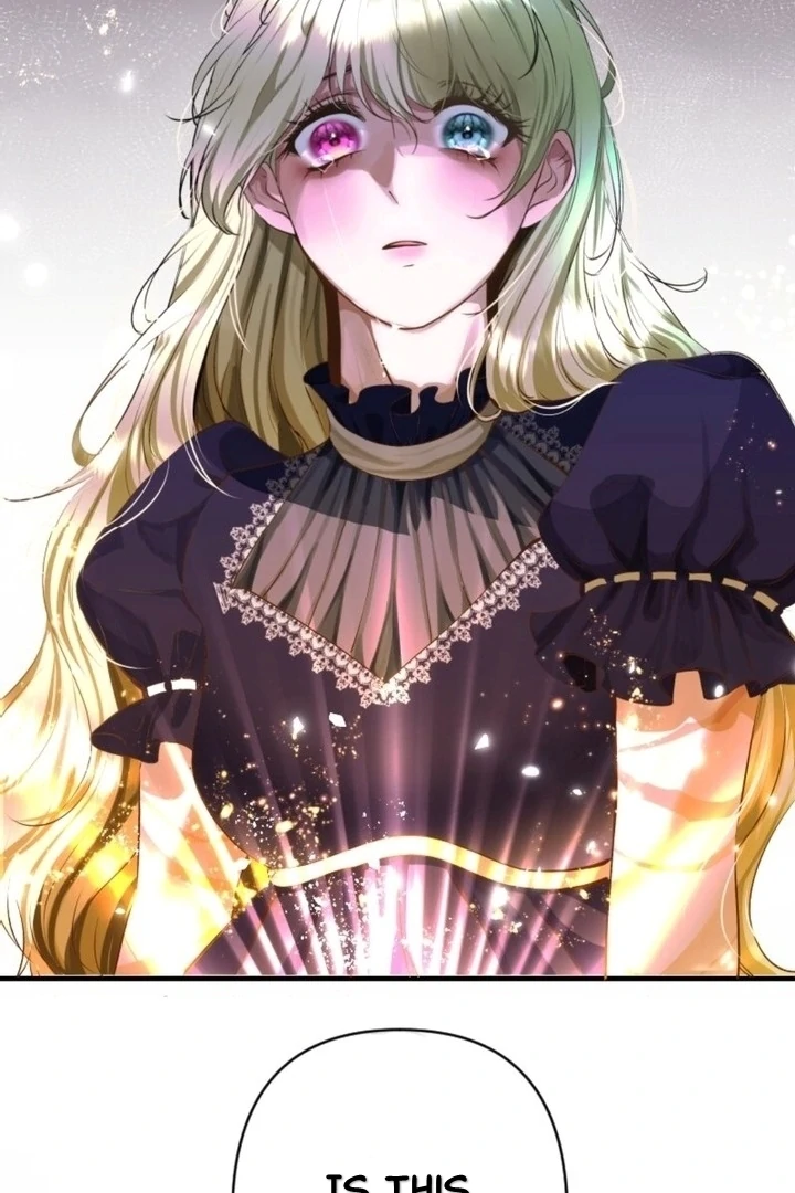 You Two Will Give Birth To Me in The Future Chapter 1 - page 52