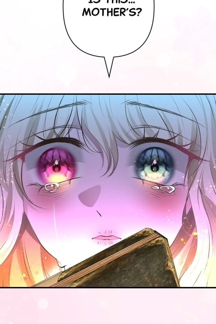 You Two Will Give Birth To Me in The Future Chapter 1 - page 53