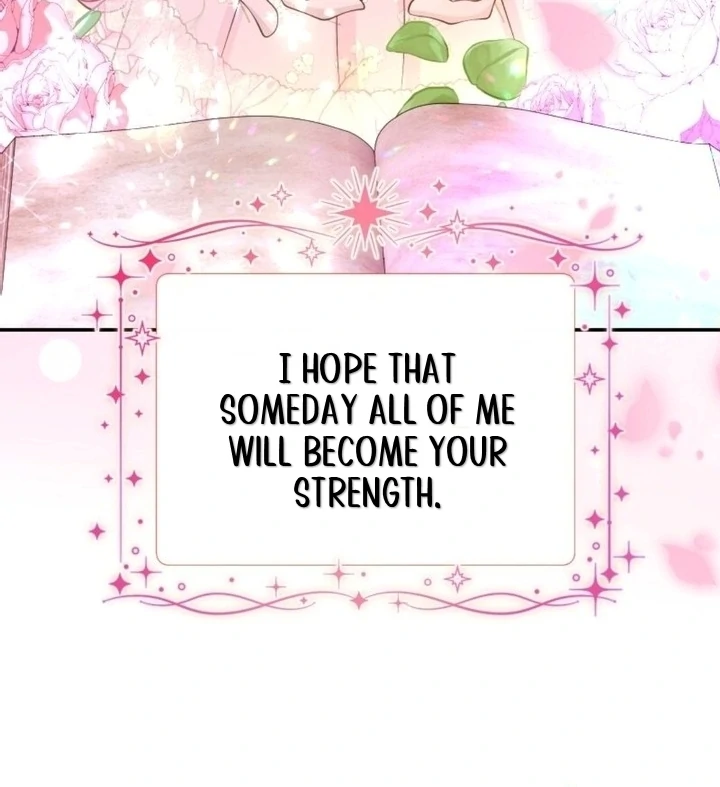 You Two Will Give Birth To Me in The Future Chapter 1 - page 56