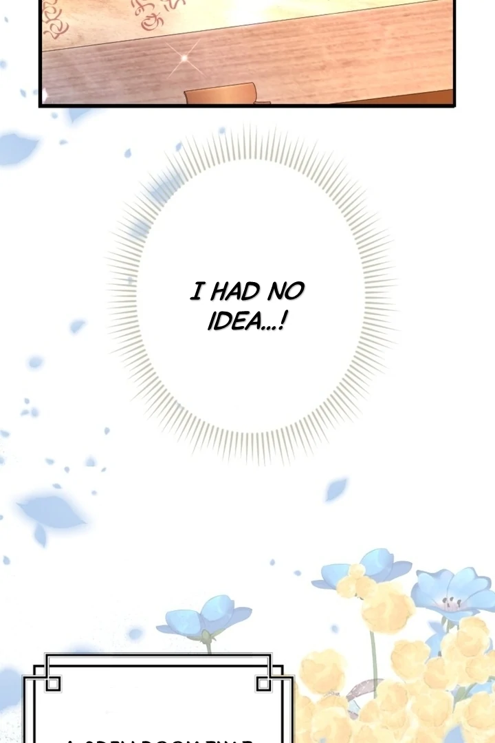 You Two Will Give Birth To Me in The Future Chapter 1 - page 58