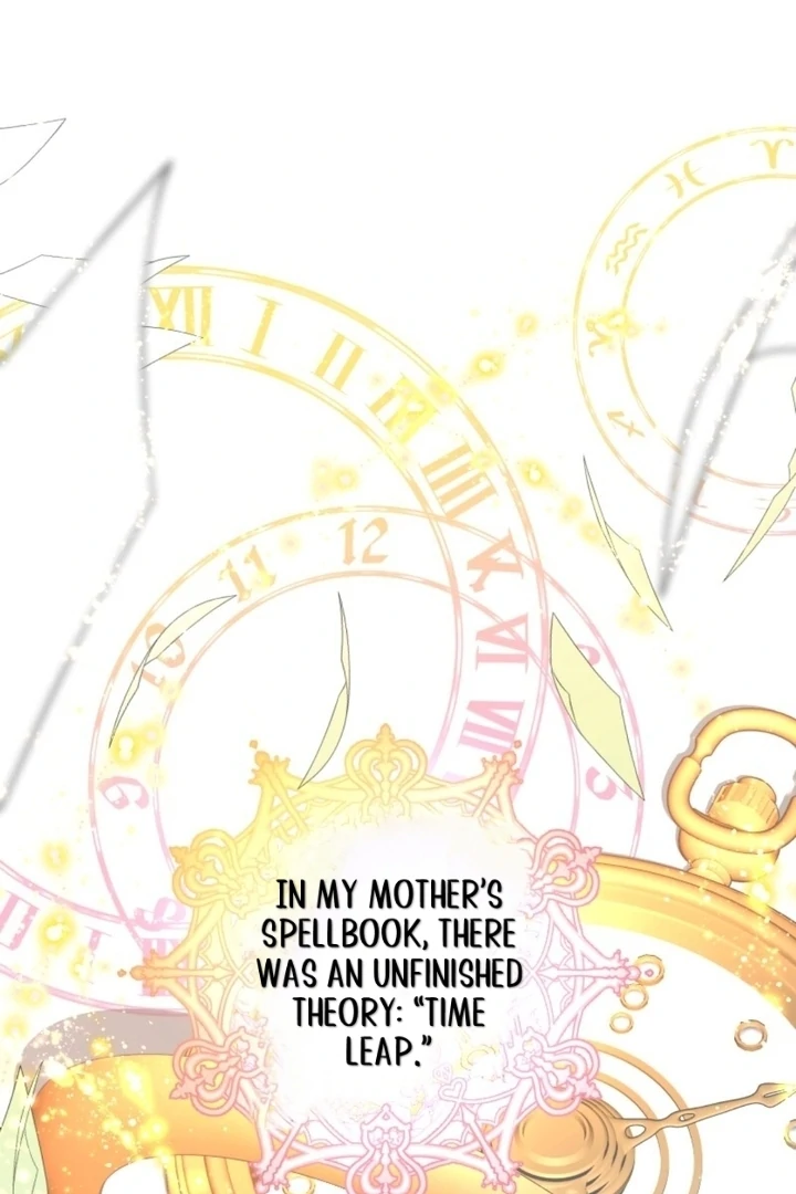 You Two Will Give Birth To Me in The Future Chapter 1 - page 62