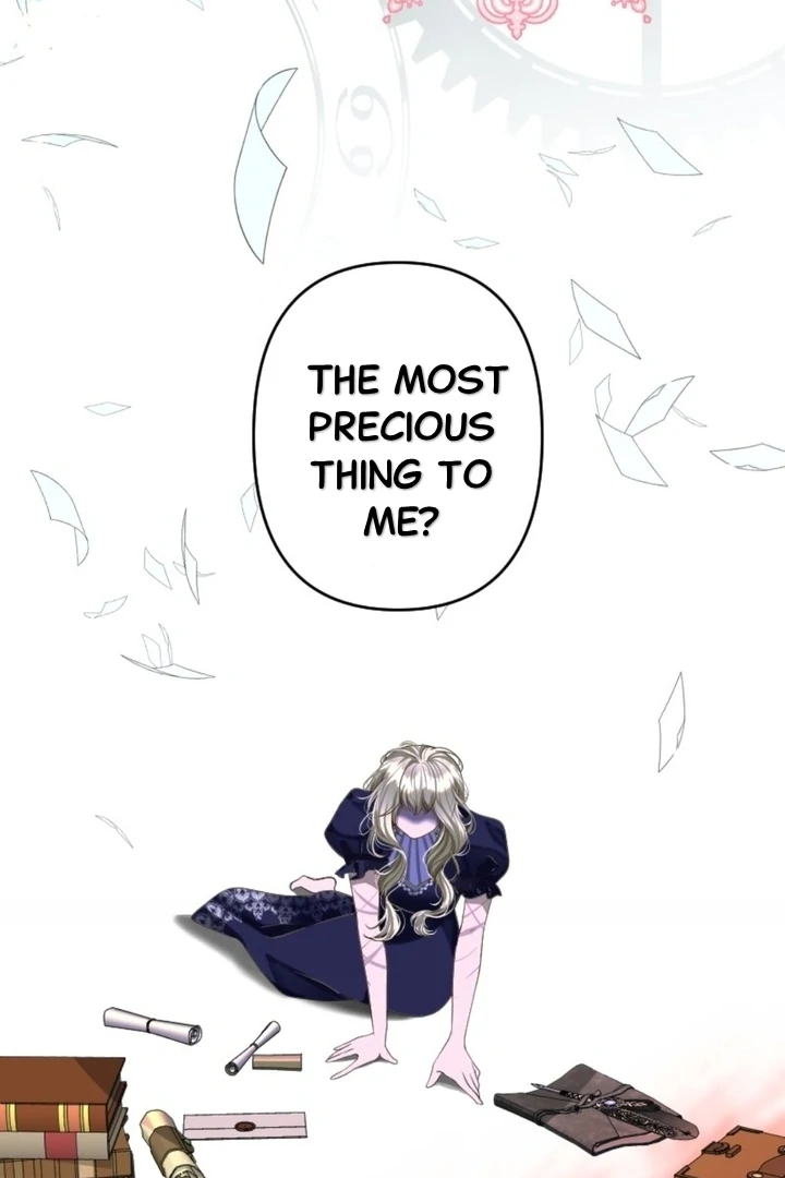 You Two Will Give Birth To Me in The Future Chapter 1 - page 64