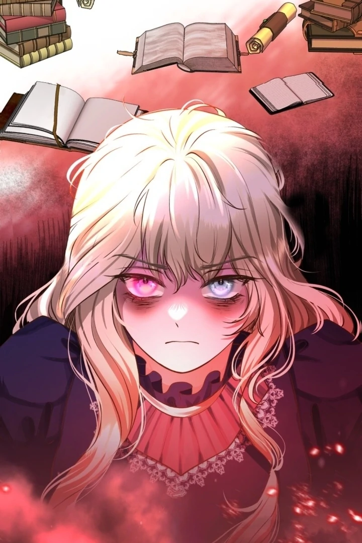 You Two Will Give Birth To Me in The Future Chapter 1 - page 65