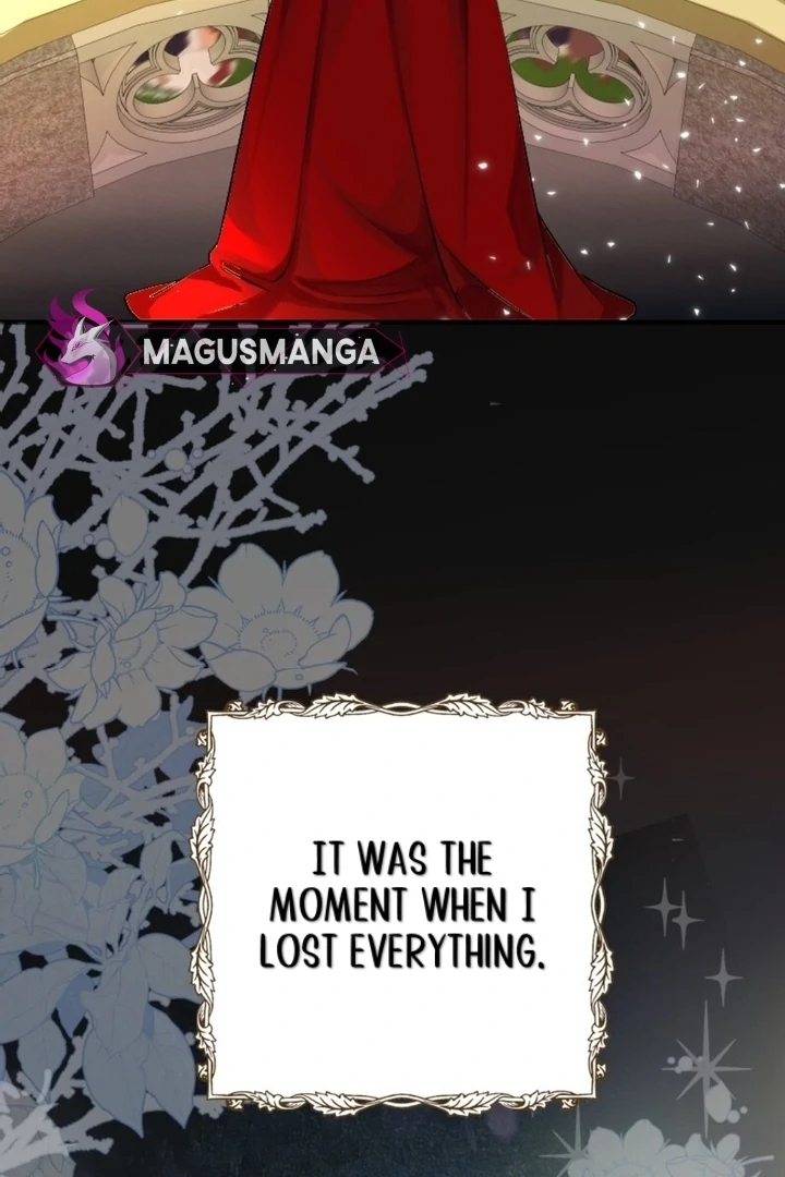 You Two Will Give Birth To Me in The Future Chapter 1 - page 7