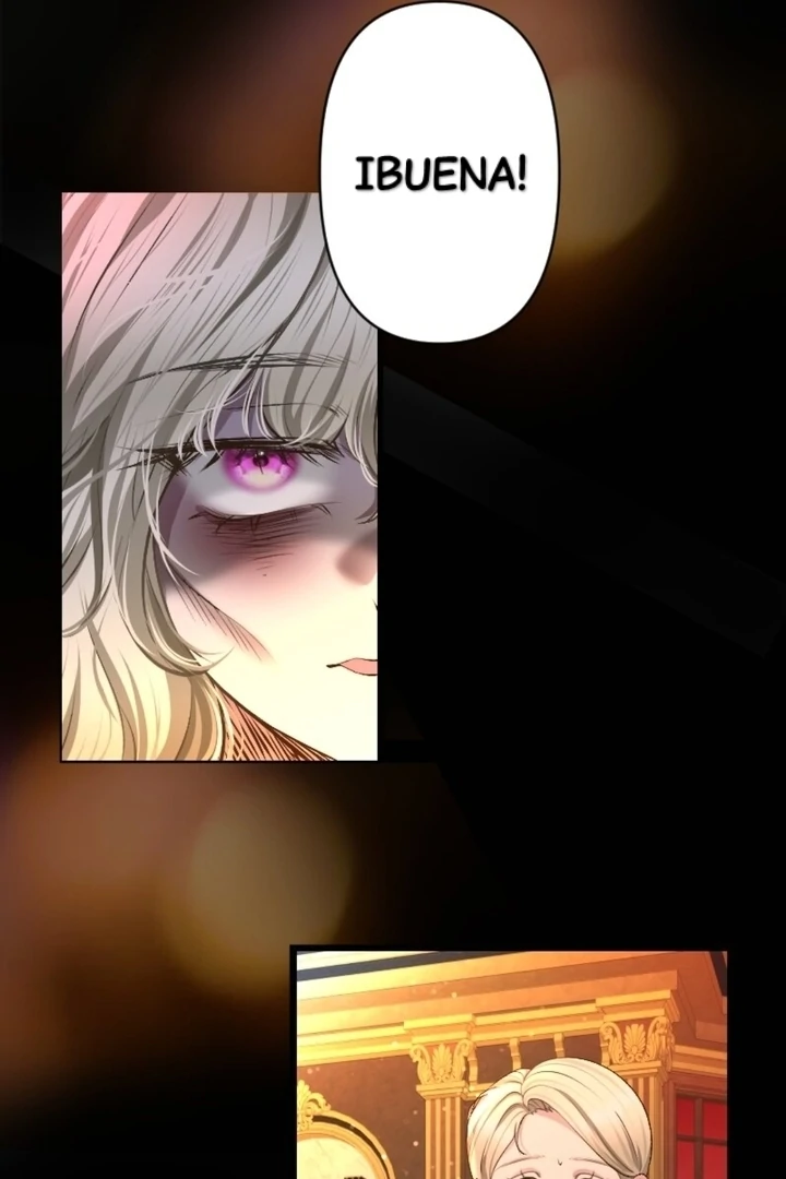 You Two Will Give Birth To Me in The Future Chapter 1 - page 71